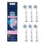 特价：Oral-B/欧乐B 电动牙刷...