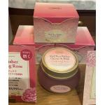 代购：SABON ROSE 玫瑰二合...