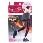 特价: P!日本制Slimwalk ...