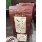 代购茶类：LUPICIA绿碧茶园 西瓜口味大麦茶 茶包10个入（9407）