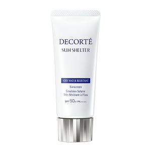 代购：新款Decorte黛珂VERY...