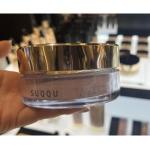 代购：SUQQU苏酷 23年秋季 2...