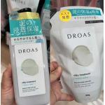 蓓甜诗BOTANIST DROAS ...