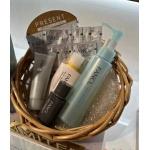 代购：FANCL芳珂 卸妆油店铺限定...