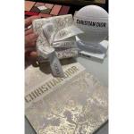 代购：迪奥Dior 圣诞限定礼品包装...