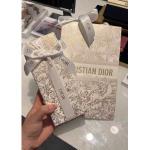 代购：迪奥Dior 圣诞限定礼品包装...
