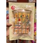 代购茶类：MLESNA TEA HO...