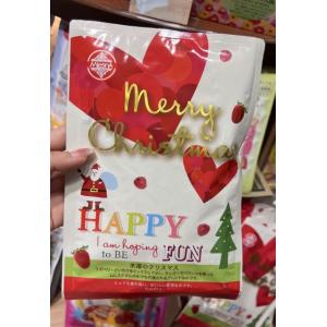 代购茶类：MLESNA TEA HOUSE红茶 冬季限定 覆盆子草莓红茶 13包入（任意路线可发）