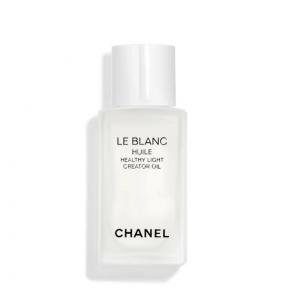 代购：CHANEL香奈儿香奈尔 光采修护美白精华油 50ml（141260）