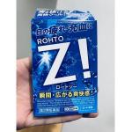 《入库后提交包邮专线》现货：roht...