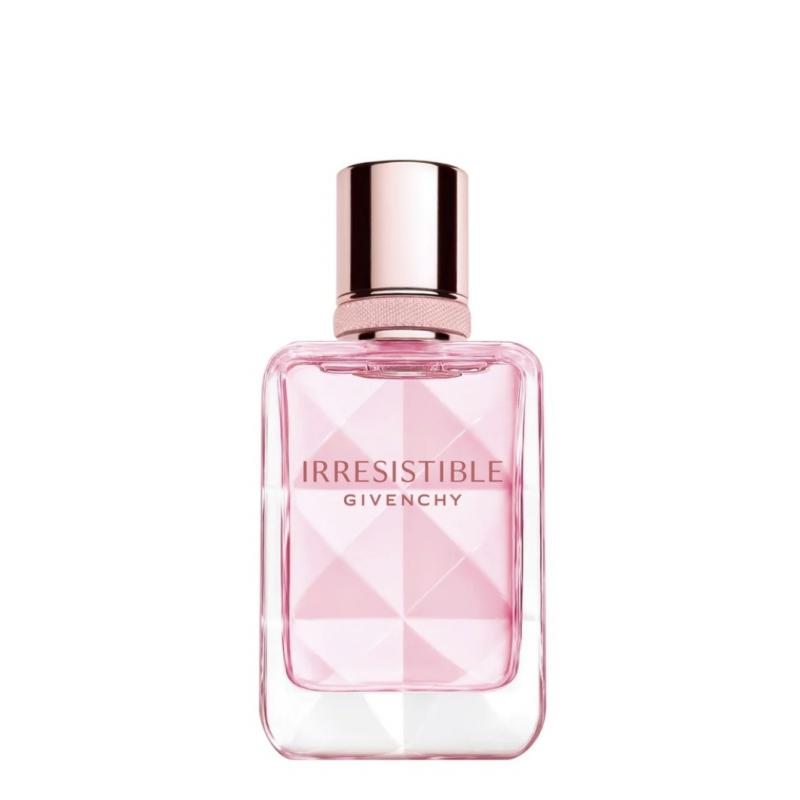 代购：纪梵希/Givenchy 倾城淡香水 多种规格可选