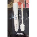 代购：dior迪奥 3D睫毛打底膏（...