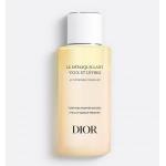 代购：dior迪奥 眼唇卸妆液 125ml（ポイント メイクアップ リムーバー ピュリフィアン）