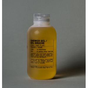 代购：LE LABO 沐浴露 SHOWER GEL 柑橘mandarin 多规格可选 