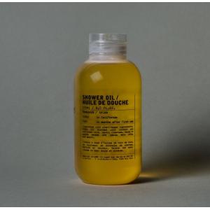 代购：LE LABO 沐浴油 SHOWER OIL 柑橘mandarin 250ml