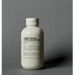 代购：LE LABO 护发素CONDITIONER 两种味道多规格可选