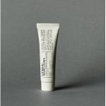 代购：LE LABO 唇膏 LIP ...