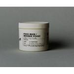 代购：LE LABO 面膜 FACE MASK 无香 125ml