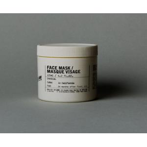 代购：LE LABO 面膜 FACE MASK 无香 125ml