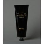 代购：LE LABO 男士剃须膏 SHAVING CREAM 120ml