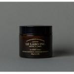 代购：LE LABO 造型发泥 ST...