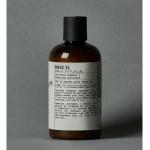 代购：LE LABO 香薰洗发水 玫瑰31 237ml