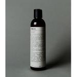 代购：LE LABO 沐浴露 玫瑰31 237ml