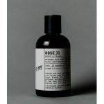 代购：LE LABO 身体油 玫瑰31 120ml