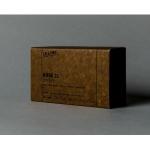 代购：LE LABO 香皂 玫瑰31...