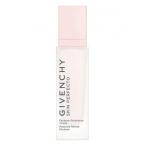 代购：纪梵希/Givenchy 光彩焕肤乳液 50ml