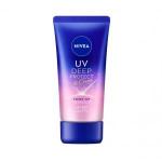 妮维雅Nivea Deep Prot...