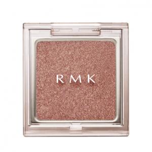 代购：RMK 单色眼影1.2g（インフィニット シングル アイズ）