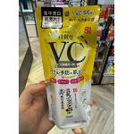 莎娜SANA VC纯白美白美容液 1...