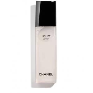 代购：CHANEL香奈儿 智慧紧致精华水 150ml（ル リフト ローション ハリ・弾力ケア 化粧水）