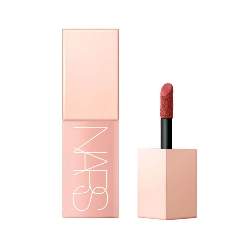 代购：NARS/纳斯 液体腮红（アフターグロー　リキッドブラッシュ）