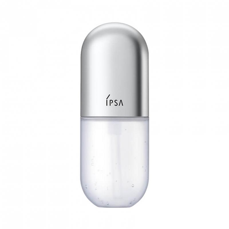 代购：ipsa 多重护理美容液 50ml（セラム 0 e 50mL）