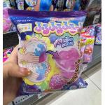 肌美精Kracie食玩 可食玩具 迷...