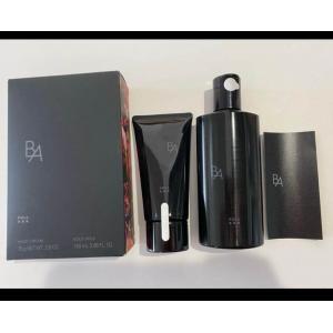POLA宝丽 黑BA数量限定套装 护手霜75g＋身体乳150ml（BF70）