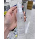 美博展特价：日本院线ink 神经酰胺...