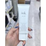 美博展特价：日本院线ink 氨基酸洗面奶洁面乳 100g