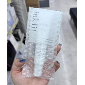 美博展特价：日本院线ink 紧致保湿眼霜 去糖化眼霜 大容量 40g