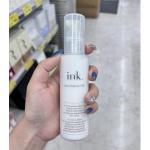 美博展特价：日本院线ink 神经酰胺...