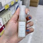 美博展特价：日本院线ink 保湿修复...