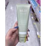 美博展特价：日本院线ink 卸妆膏 ...