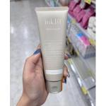 美博展特价：日本院线ink 卸妆膏 ...