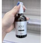 美博展特价：日本院线JOLI 祛痘精华 105ml