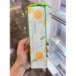 代购：芳珂 fancl 期间限定 香...