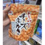 成城石井 芝士味米果米球 200g（...