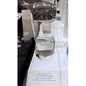 代购：ipsa 流金水200ml（ザ・タイムR アクア）