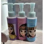 代购：芳珂fancl 无添加滋润 限...